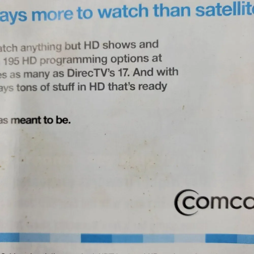 Bobby Cox Signed Game Day Program Atlanta Braves JSA COA - Picture 7 of 7